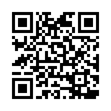 QR Code for 18DPmPMYPHZ4JSF7KgHs6VHreSATvWjwVp