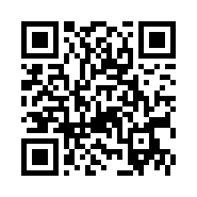 QR Code for 18DPngS2fhmeW4eZLmVu1oqLemKF9aVk2U