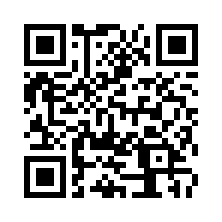 QR Code for 18DPpm5xt2hXHf8sm7qzmw7z6NbZQuBLFk