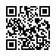 QR Code for 18DPrftFHeKNeNZKhvS2XKk2dY4Jz8yLTK