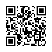 QR Code for 18DPsQ1mKM6teUYuvXTKHJ2BTqcTheeGaX