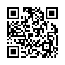 QR Code for 18DPsdQDomPbo9ZYta3Mf2ErD1aZTZkE2K