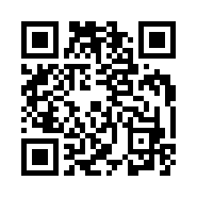 QR Code for 18DPtkzZZ53MC5ciyvbaVzXKwuPFHRL8Re