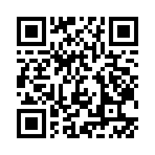 QR Code for 18DPuKB2MToTaccfM9gs8xHyFmAJNRHLkv