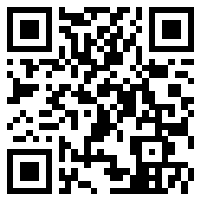 QR Code for 18DPuwWrkADbk7TSxuzz8pHd3vL2SRz3o7