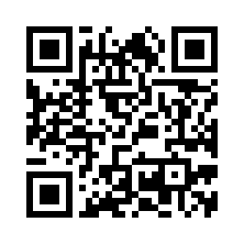 QR Code for 18DPvQ7rp7pSMV9mYprMaUfHoA215Wm7W4