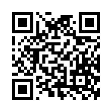 QR Code for 18DPvQERtXXD3jrLP6TLoqsoDEPx6P9Acw