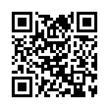 QR Code for 18DPvxP666S3J9GCWMhRQT7JduDmWkWz9H