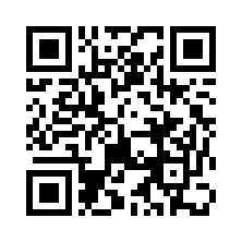 QR Code for 18DPwq9iUMyhhVEN61NZP2hB5MDK5wLJsN