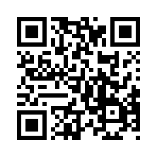 QR Code for 18DPxaTn1GGvzkG4BvdpqXifFAMxKyYNM4