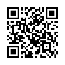 QR Code for 18DPy1pFo5wtGTuETZDsCNEPhGRu32MNuG