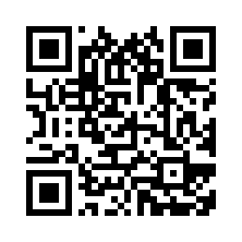 QR Code for 18DPyN3ZVL27XZsR7Jb56wPk8CB3Lo3vPE