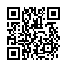QR Code for 18DPzXkeB14taTcv3bAbJSVTCNq2oWbD5S
