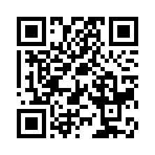 QR Code for 18DPzoJaAYMh6uEYtSMQFjmpExgSac4P3r