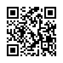 QR Code for 18DQ1MeqBJkcDUGonU2BrZsi96amvoE1bM