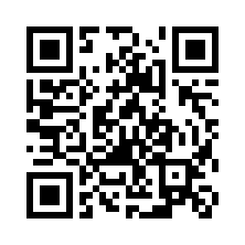 QR Code for 18DQ1runFfJfRNpQtBCpyJSAjfjYqMaj73
