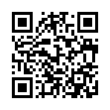 QR Code for 18DQ53fYcPCG2cNFXEM9QbRA4SrwAxrjB2