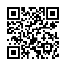 QR Code for 18DQ8E9v5doTrTSkeGTHBiFhp2rSCxuo2a