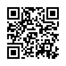 QR Code for 18DQ8RLATfXVKBkAJr8zawSgbrChsTqaaX