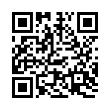 QR Code for 18DQB2shekJynuRpbed9b4KsDm3SKDCXmA