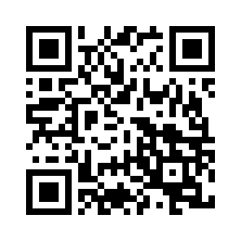 QR Code for 18DQBVYZPqadbbuogSUEBF9Zecwu7BETEu