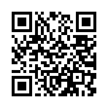 QR Code for 18DQBs5316hdf8BtrAtQsryQ4WkW7XMATW
