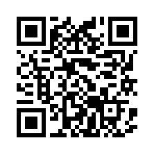 QR Code for 18DQDT7XiNgiqxg5K3Fqt6AFvbdVWXcPiD