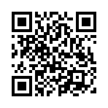 QR Code for 18DQDWZdBFRpDLpYz9SaddPmXTaSAKd7zb