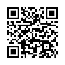 QR Code for 18DQFfUWkRiBadgRaZh7mwvCP5cTMmswwT