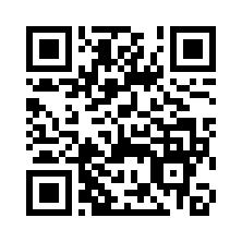 QR Code for 18DQHywjWkWUUjSeb6UYBrPabPC23Yi7w1