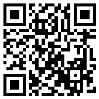 QR Code for 18DQJTrhhn7jPZBfBiLDtn6Sv1vkhSw7Lx