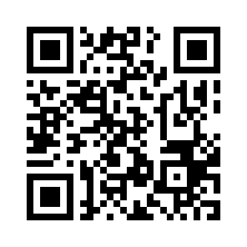 QR Code for 18DQL1U2SWF8yC4rxMt4FbK3tot5wHyBN6