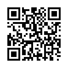 QR Code for 18DQLXfMhqjFo45oGcQngMDHVEUkXMHxvh