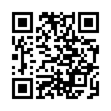 QR Code for 18DQNUuR2eDLxyo7Mcps5WeGTbWkhagcTj