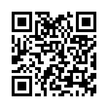 QR Code for 18DQQhnKqUs8Sdh6PpYA2HW6fynwCvbQBL