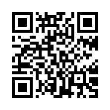 QR Code for 18DQRJtkEeMnyPRnnPPzQAL5kZCU2y69K4