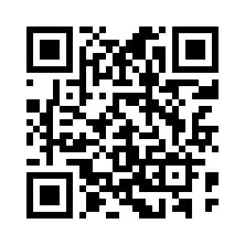 QR Code for 18DQRTCWxeXACmcYhVcdDe2T2KMorbDQpR