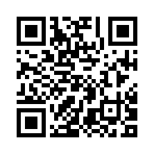 QR Code for 18DQTAjEbvFiGVCiUb5vES4FzQVpgWRMuB