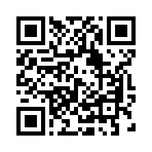 QR Code for 18DQXTprJ3aptYkYi49G9LRJyvZBL4YPvS