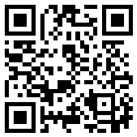 QR Code for 18DQa2JKPHCs4GMfrz3PC8dMi3EadKDhfD