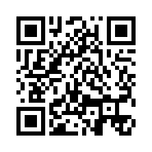 QR Code for 18DQdHbtTf8G21GdyUUnViBpQpTkB7CDNG