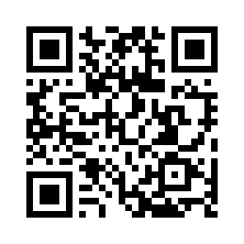 QR Code for 18DQdKAeoUe41NjyjqBYKExG4hjYCaCySF