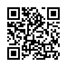 QR Code for 18DQe3srGP2Ax74xjW8q4CruLPFuuPjVSC