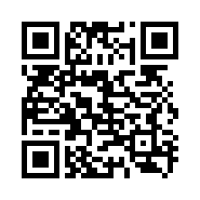 QR Code for 18DQfPbpiqLmvrDmRQchepCgBM2kCWi7tT