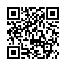 QR Code for 18DQfavQ7e8WPa2NdznfG1dDFQsJoDuGF3