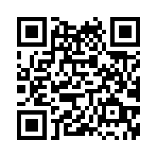 QR Code for 18DQff1FmqKtmsTpRREDuSeGMBHftDeGCd