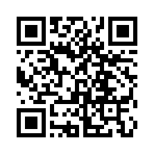 QR Code for 18DQg4aLT2QFLtYoZbF4bLBaYJncgVQEUS