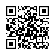 QR Code for 18DQhJHZM2ozByvo3SnPgTuM86JDx85nxc