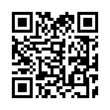 QR Code for 18DQikuiemY3Gdh2EhFWqVbXXZPx6cd3Zr