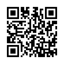 QR Code for 18DQiqm2CCoasoiLRFS4u8wpB4fJZ9xrtj